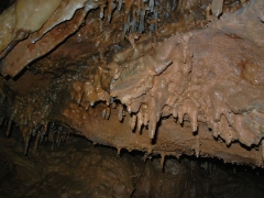 grotta-Tanella